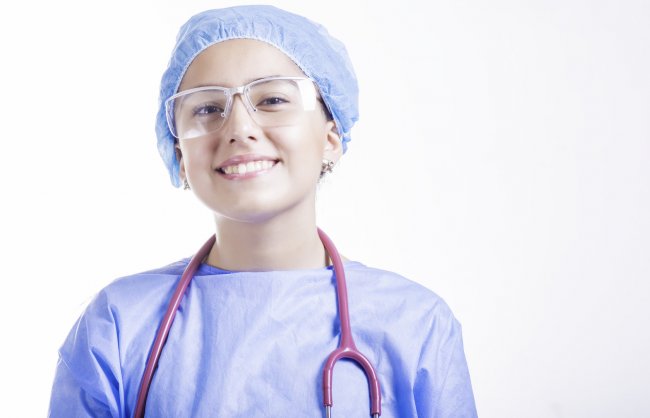 Medicinska sestra tehničar Beograd