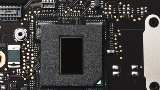 Svi koji su zainteresovani da se školuju za neko od zanimanj&hellip;