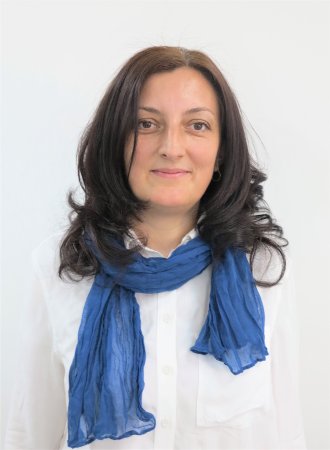 Milena V.