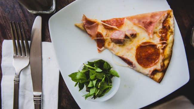 Mora se priznati da su obrazovni profili&hellip;