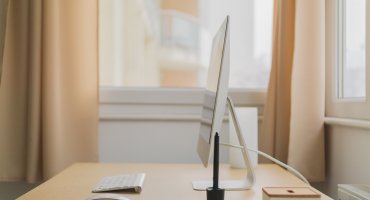 Elektrotehničar procesnog upravljanja