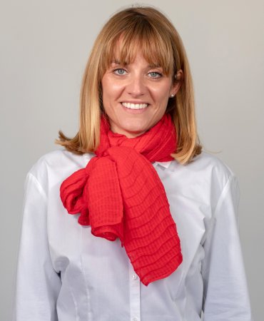 Ana C.