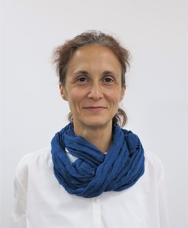 Dragana V.