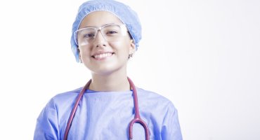 Medicinska sestra tehničar Beograd