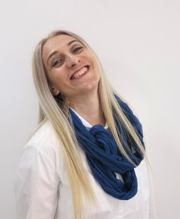 Maja K.