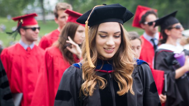 Obrazovni profil koji nudi visok nivo sticanja opšte kulture i znanja iz opštih predmeta