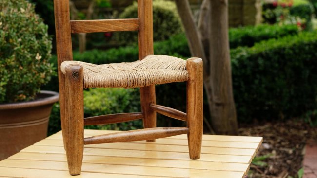 Na prvi pogled samo, možda nisu toliko a&hellip;