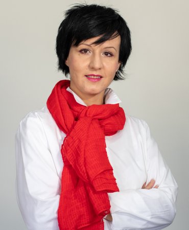 Slavica V.M.