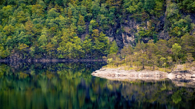 Ministartsvo prosvete Republike Srbije je na osnovu člana 13&hellip;