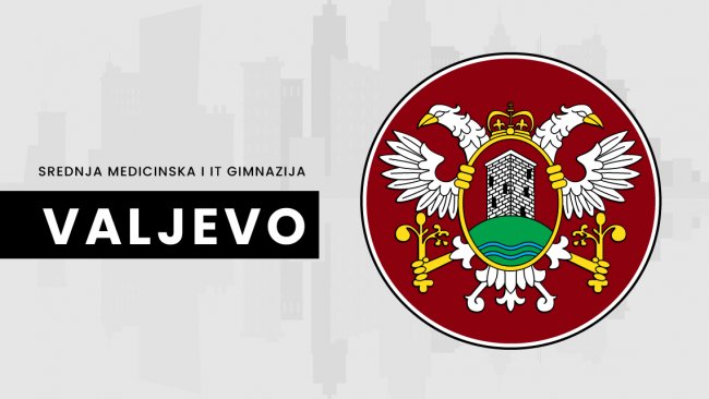 Utvrđeno je rešenjem broj 022 - 05 - 00047 / 2017 - 03, a ko&hellip;