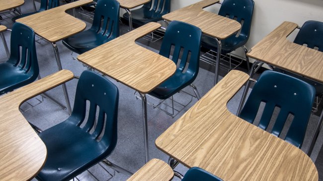 Dok je ranije školovanje u gimnazijama bilo isključivo rezer&hellip;