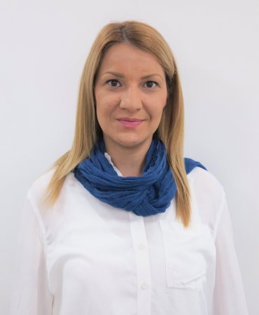 Zorica T.