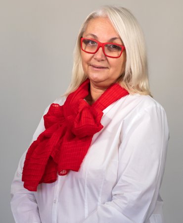 Jasmina K.