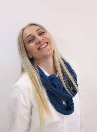 Maja K.
