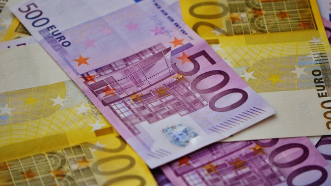 Čini se da su, nekako upravo zanimanja u&hellip;