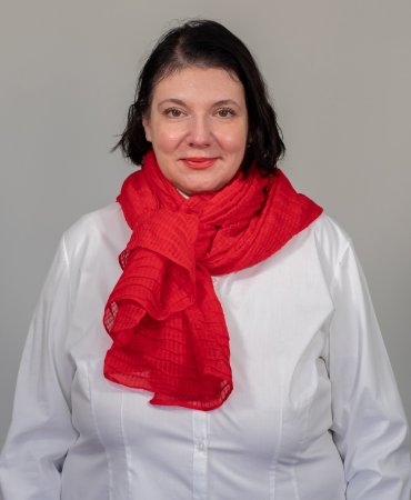 Maja Ć.