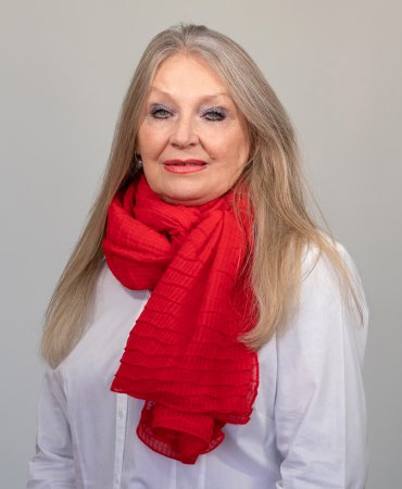 Biljana V.