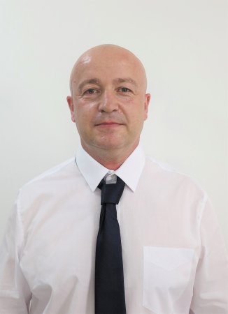 Darko A.