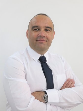 Ivica K.