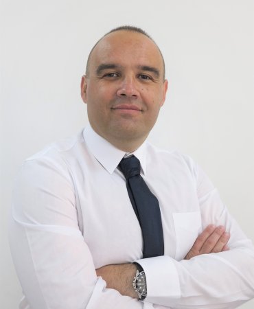 Ivica K.