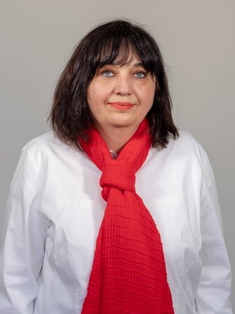 Željka N.