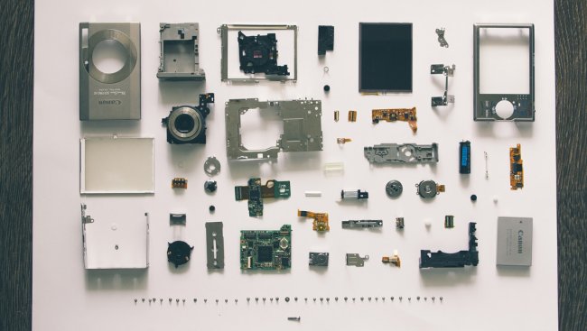 Čini se da postoje zanimanja koja nikada ne izlaze iz mode, &hellip;