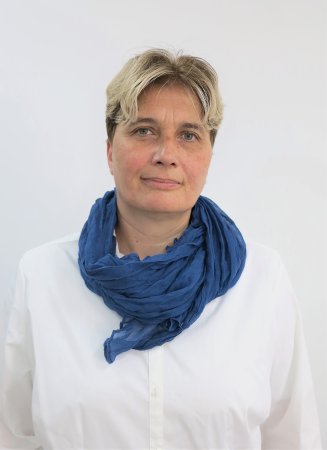 Snežana T.