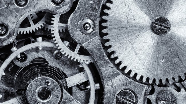 Čini se da je uvek popularno školovati se za neko zanimanje &hellip;