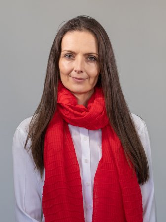 Jelena M.