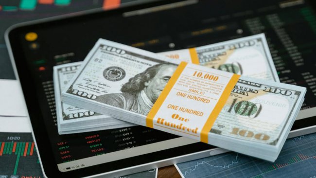 Prema odredbama trenutno aktuelnog Zakona o opštem upravnom &hellip;