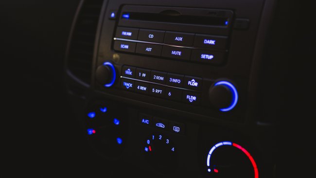 Zanimanje bez kojeg auto industrija ne može da funkcioniše.