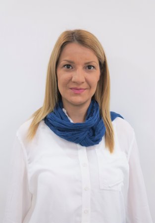 Zorica T.