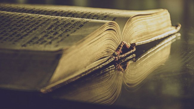 Verovatno da ne postoji osoba koja nije &hellip;