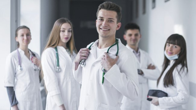 Sve je više roditelja koji se odlučuju da svoju decu upišu u&hellip;