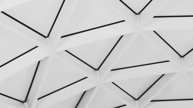 Kako su pokazali rezultati brojnih istra&hellip;