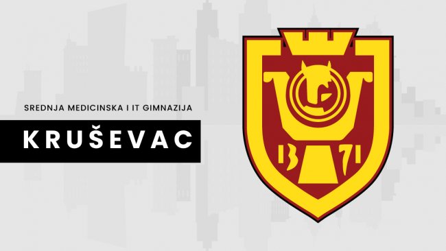 Rešenjem broj 022 - 05 - 00047 / 2017 - 03 koje je doneto da&hellip;