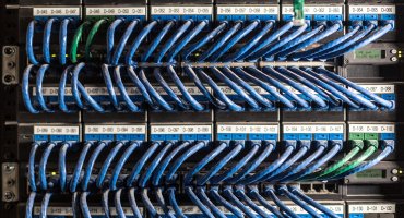 Administrator računarskih mreža