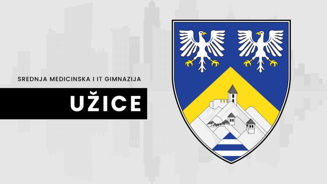 Svi oni koji žele da steknu diplomu za zanimanje ekonomski t&hellip;