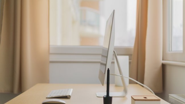 Zanimanje traženo u firmama koje imaju sopstveni proces proizvodnje