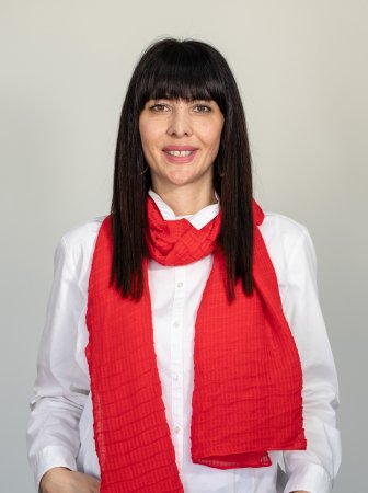 Ivana M.