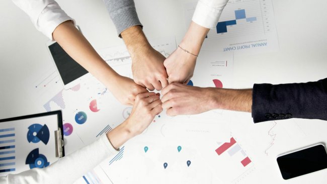 Ako se zna da uspešnost poslovnog proces&hellip;