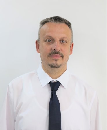 Zoran S.
