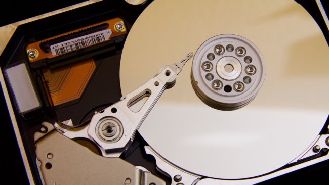 Gotovo da ne postoji poslovan čovek koji&hellip;