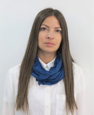 Milena K.