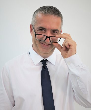Ivan G.