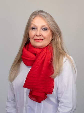 Biljana V.