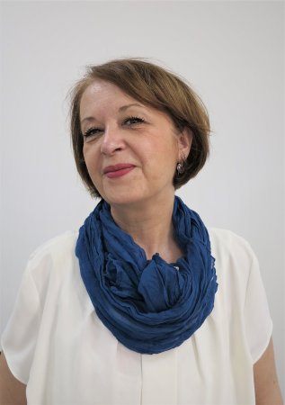 Gordana S.