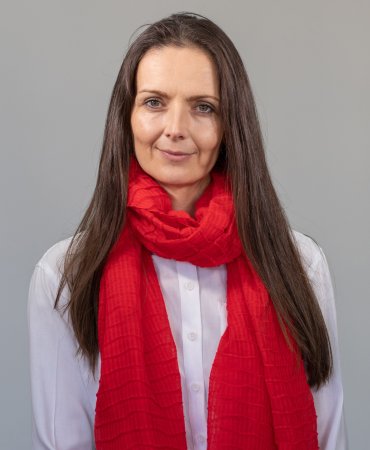 Jelena M.