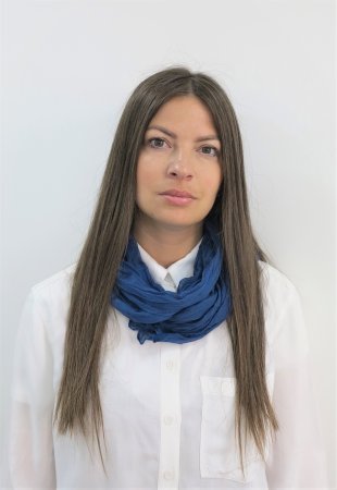 Milena K.