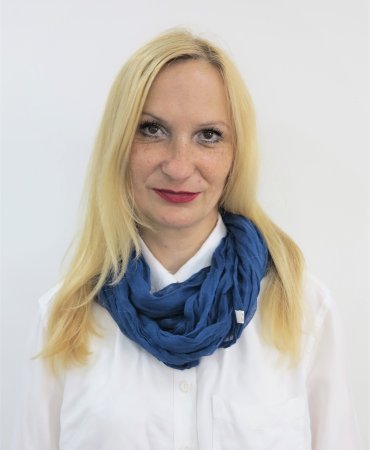 Nataša C.